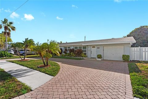 605 SE 8th Ave Deerfield Beach FL 33441
