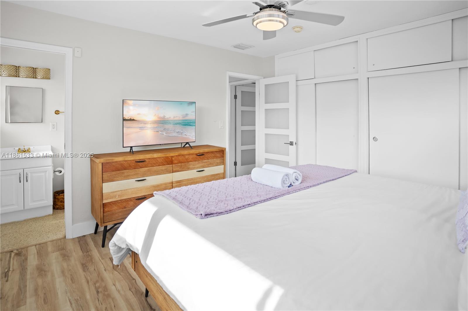 DEERFIELD BEACH GARDENS - Residential