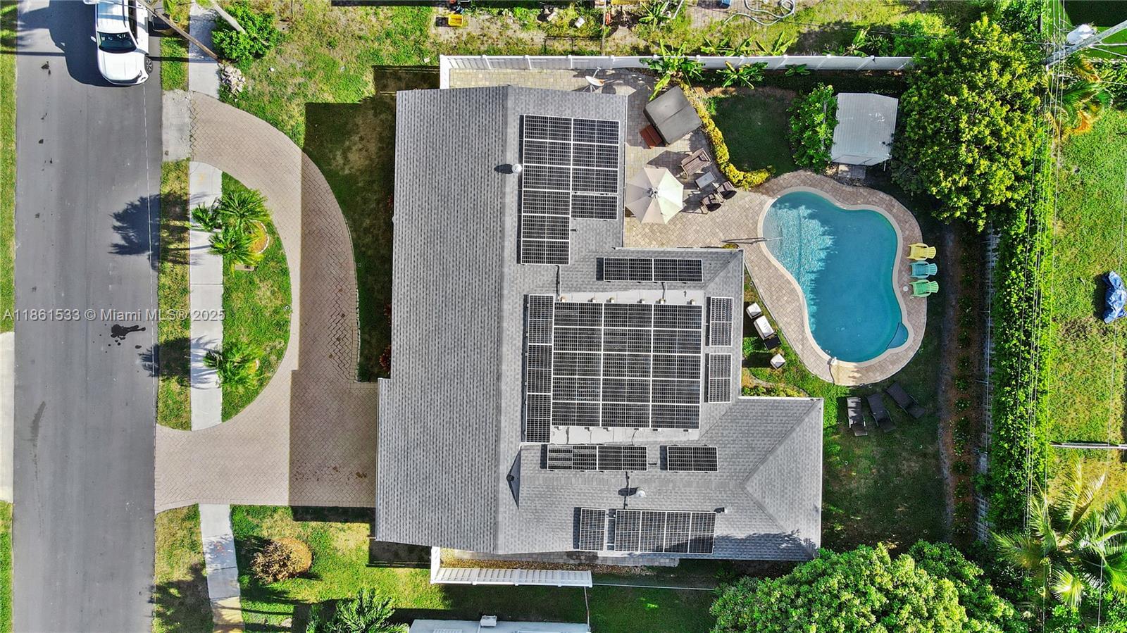 605 SE 8th Ave