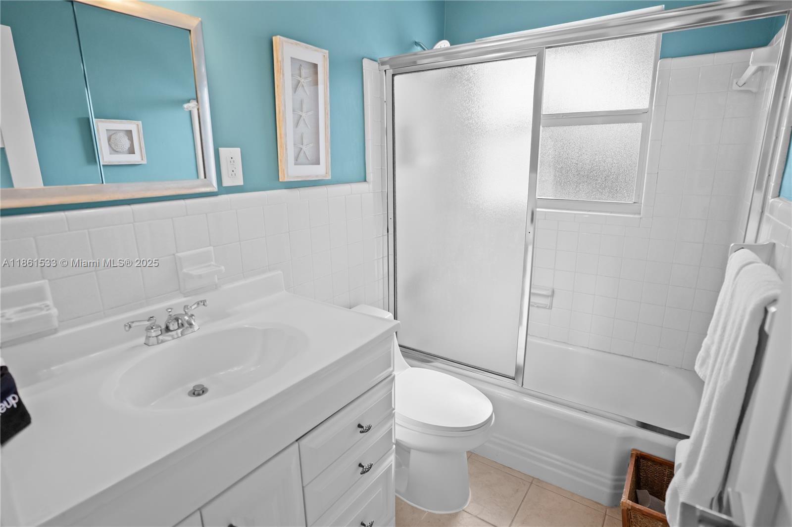 DEERFIELD BEACH GARDENS - Residential