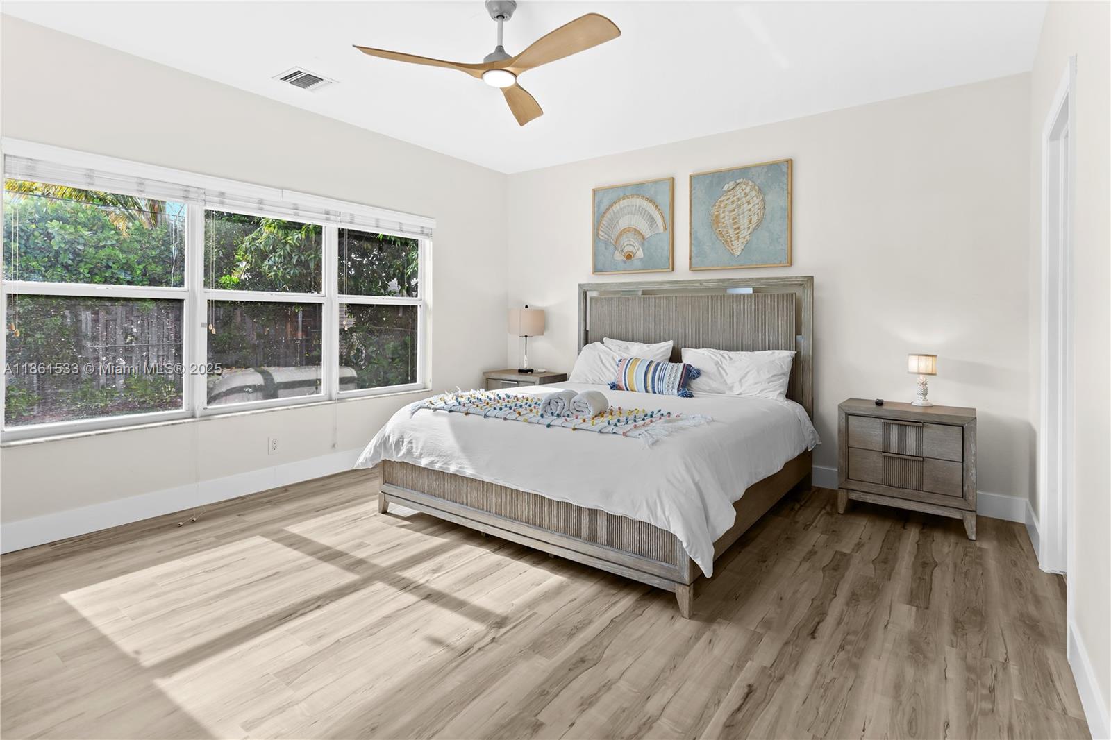 DEERFIELD BEACH GARDENS - Residential