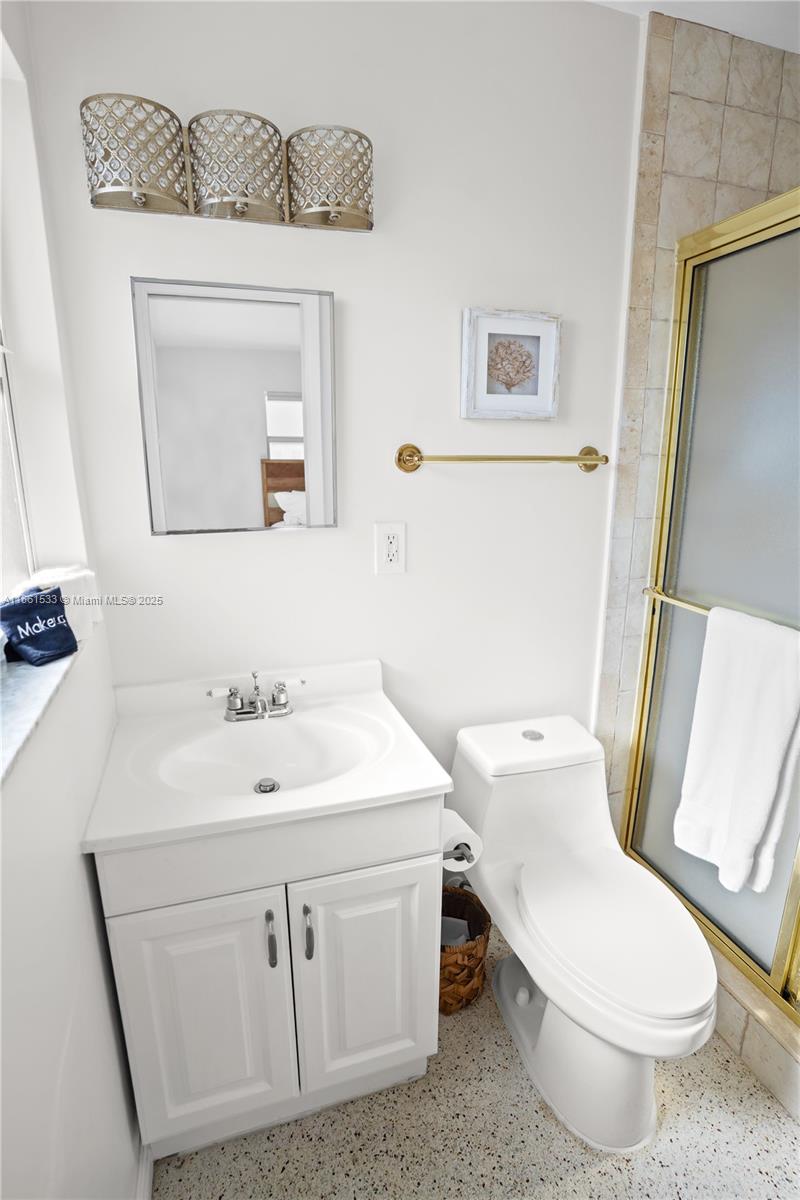 DEERFIELD BEACH GARDENS - Residential