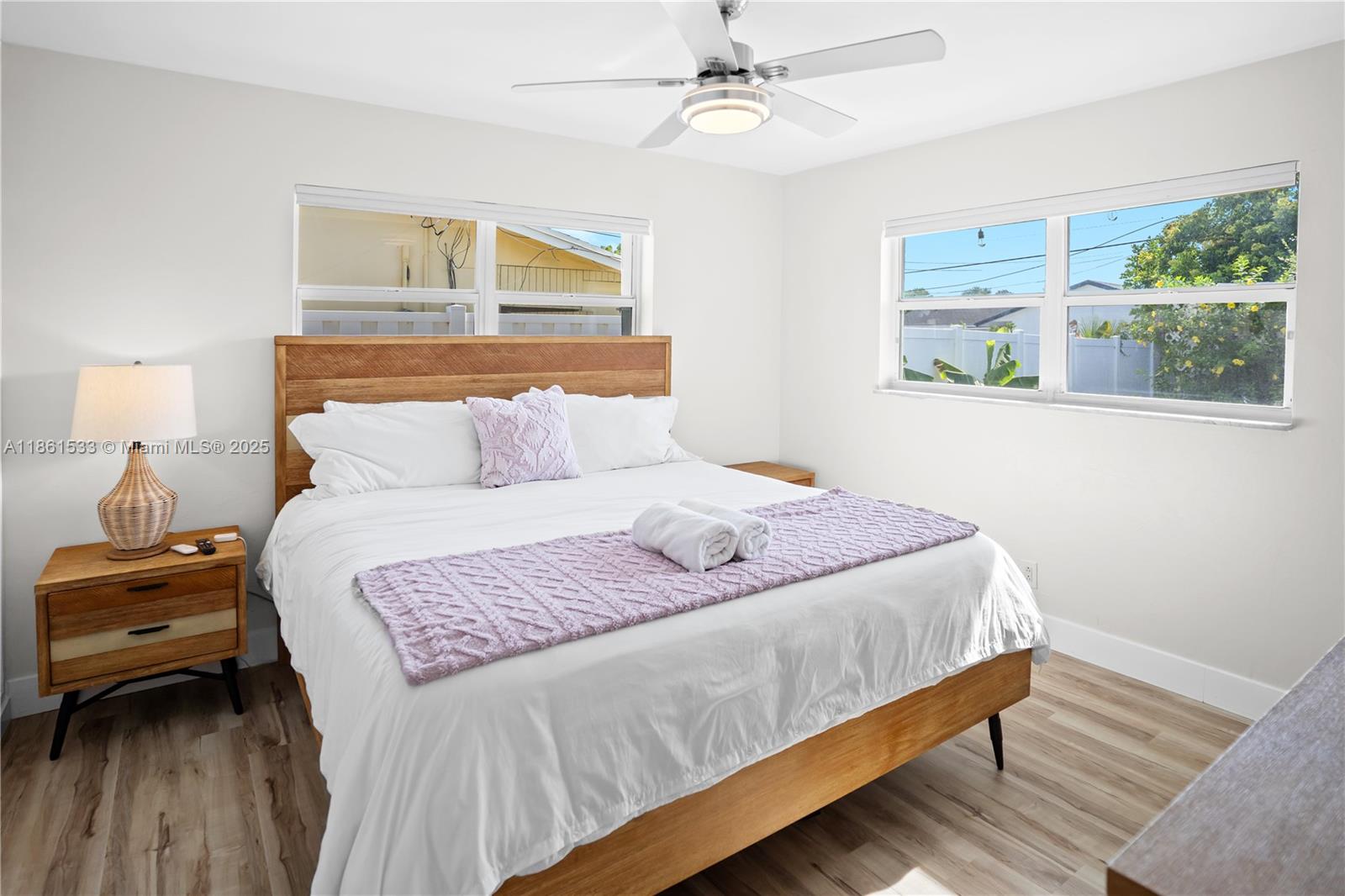 DEERFIELD BEACH GARDENS - Residential