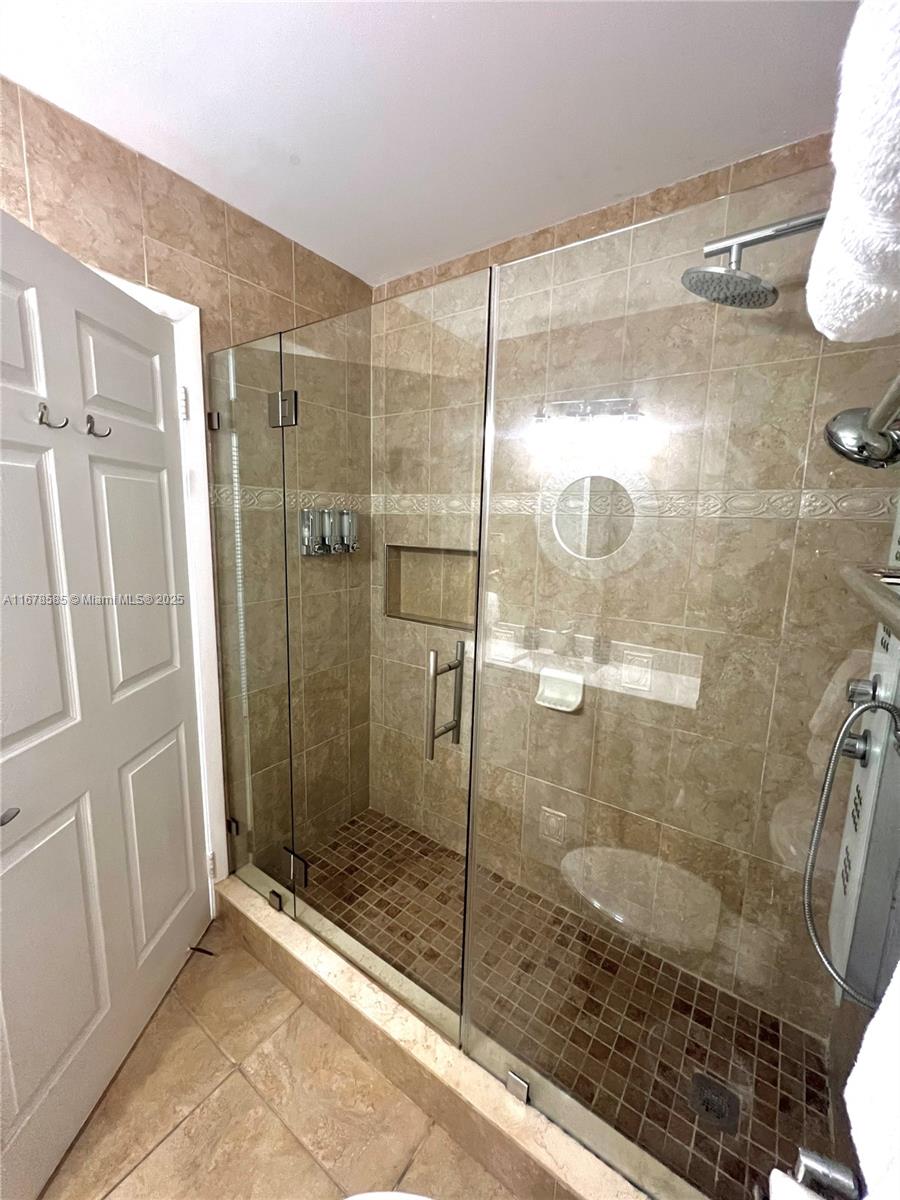 CASTLE BEACH CLUB CONDO - Residential