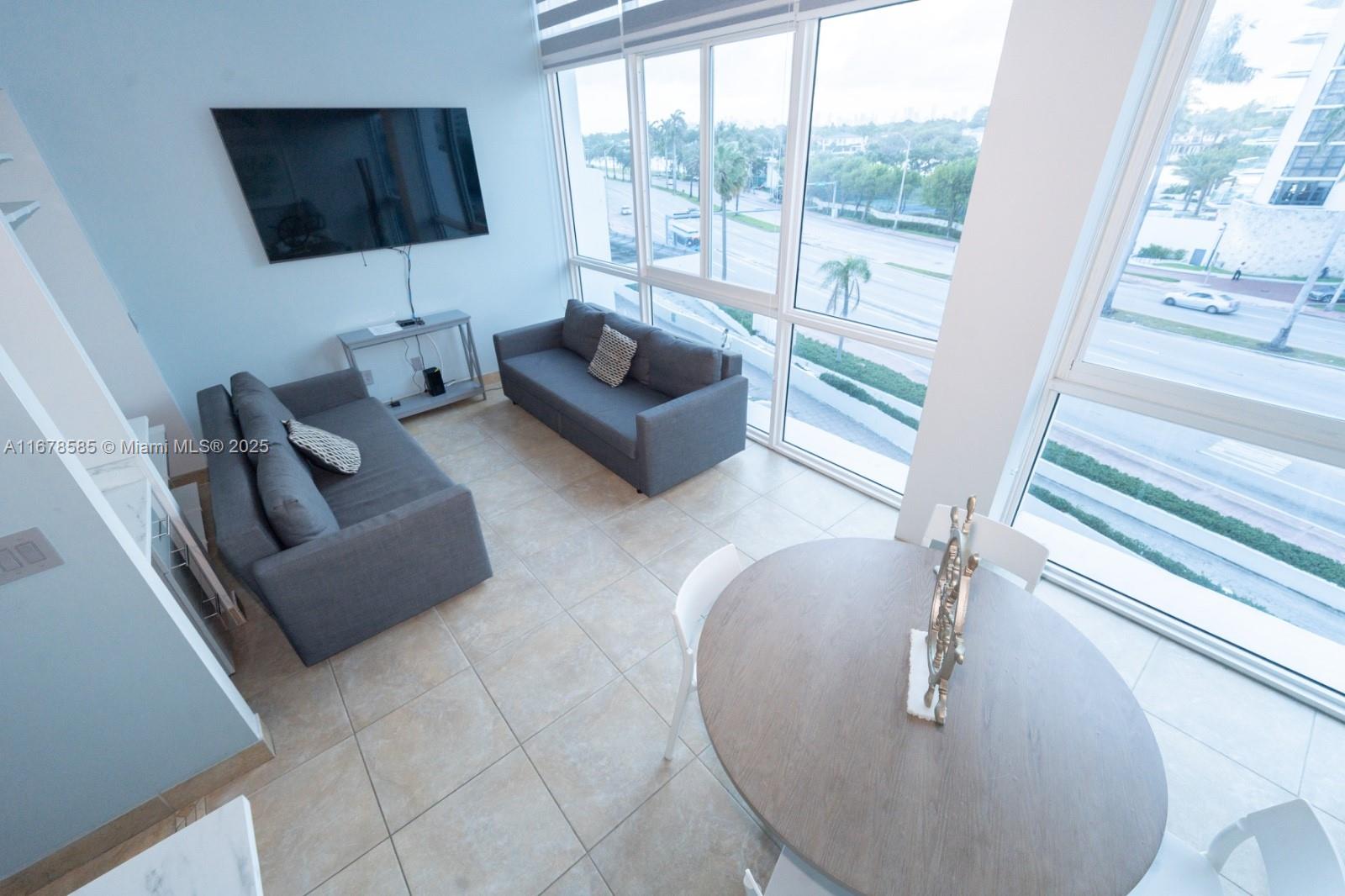 CASTLE BEACH CLUB CONDO - Residential