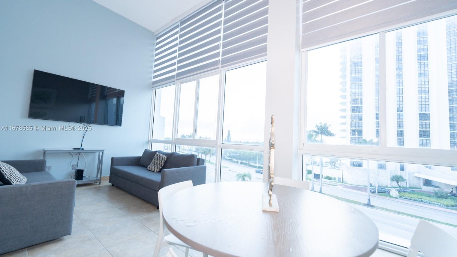 CASTLE BEACH CLUB CONDO - Residential