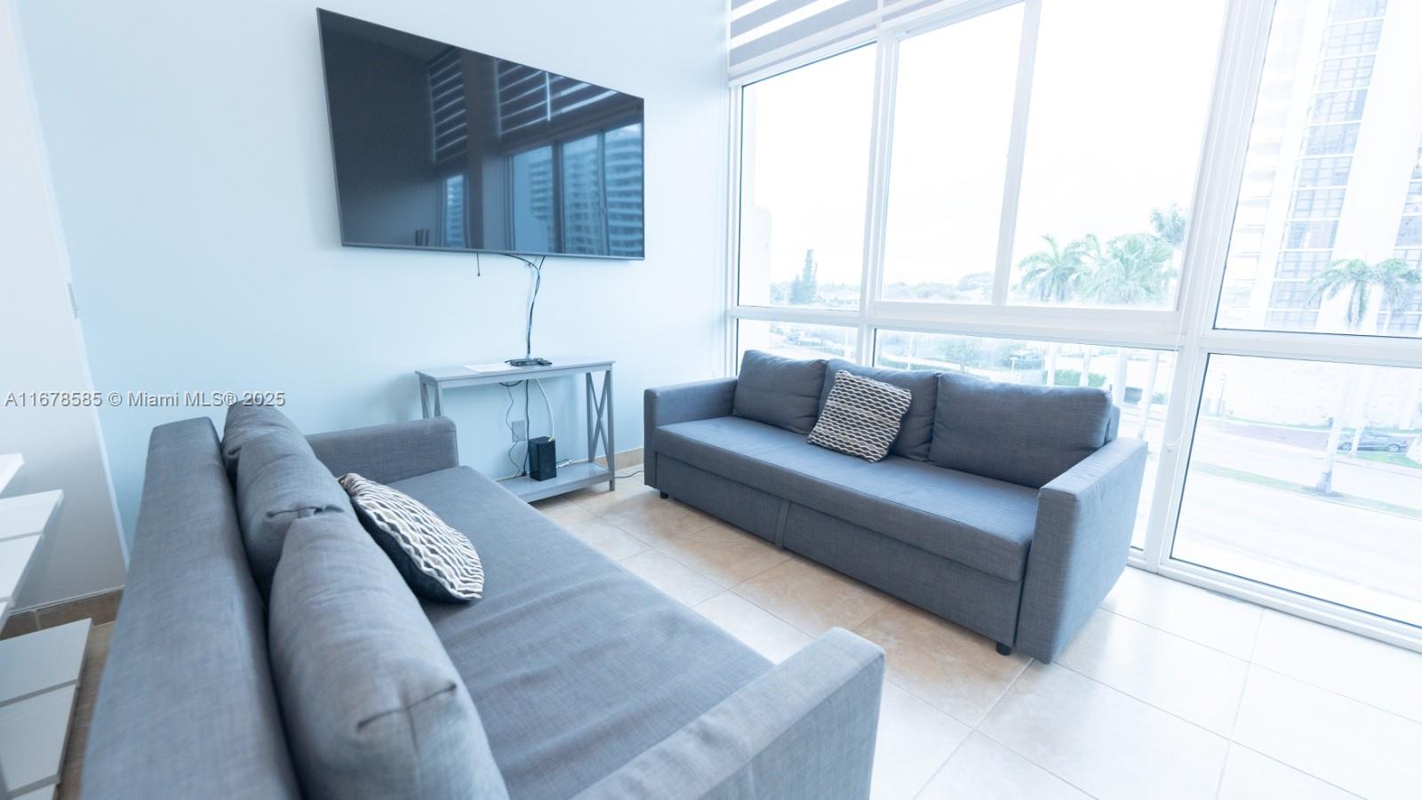 CASTLE BEACH CLUB CONDO - Residential