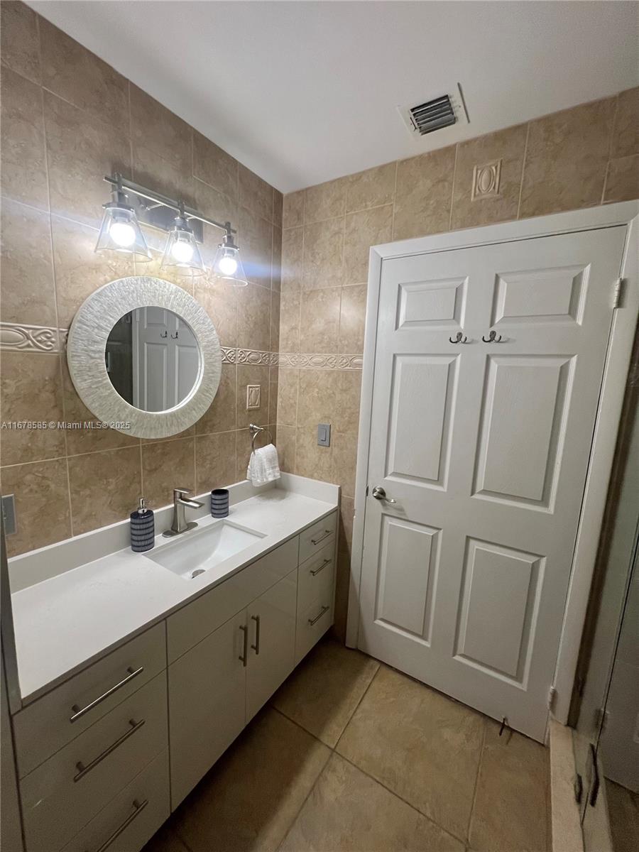 CASTLE BEACH CLUB CONDO - Residential