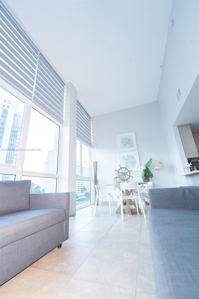 CASTLE BEACH CLUB CONDO - Residential