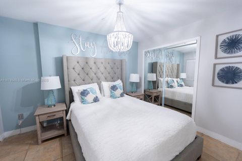 5445 Collins Ave BAY21 Miami Beach FL 33140