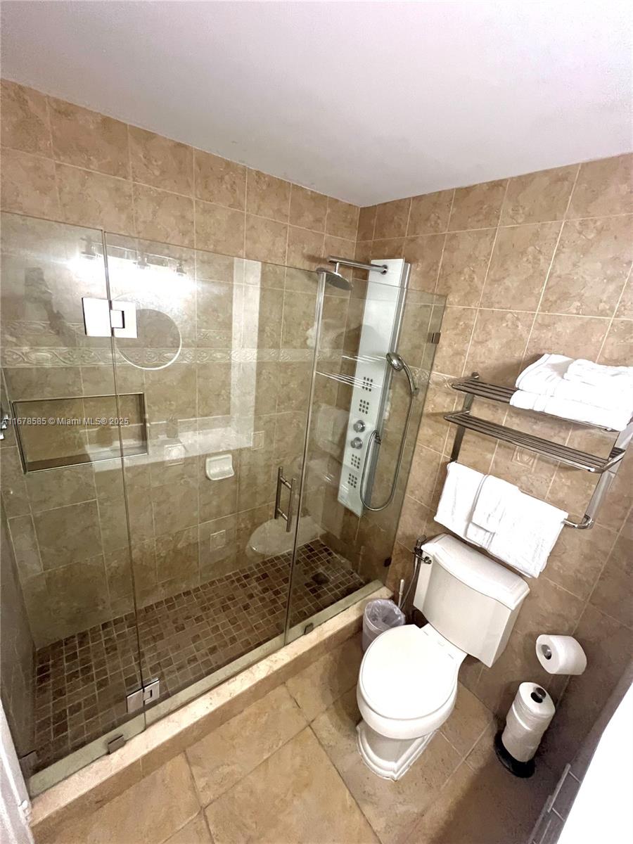 CASTLE BEACH CLUB CONDO - Residential
