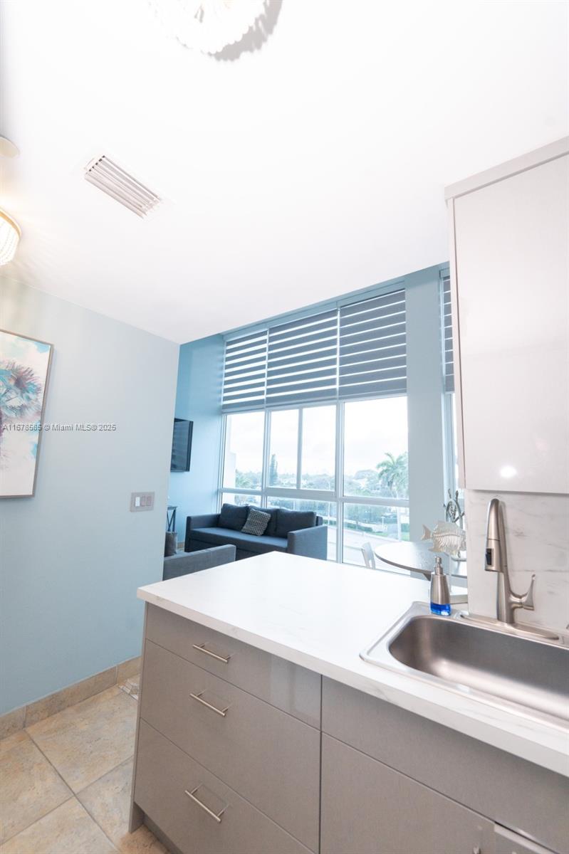CASTLE BEACH CLUB CONDO - Residential