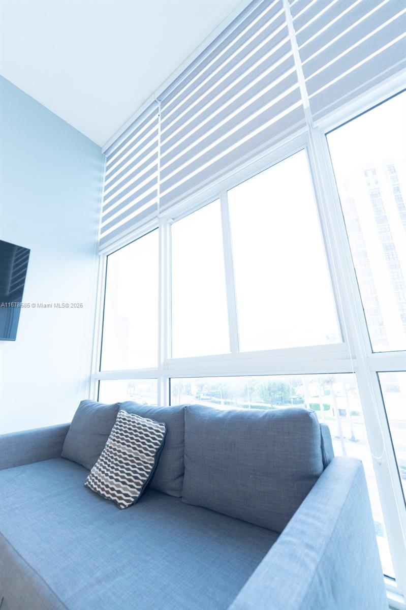 CASTLE BEACH CLUB CONDO - Residential