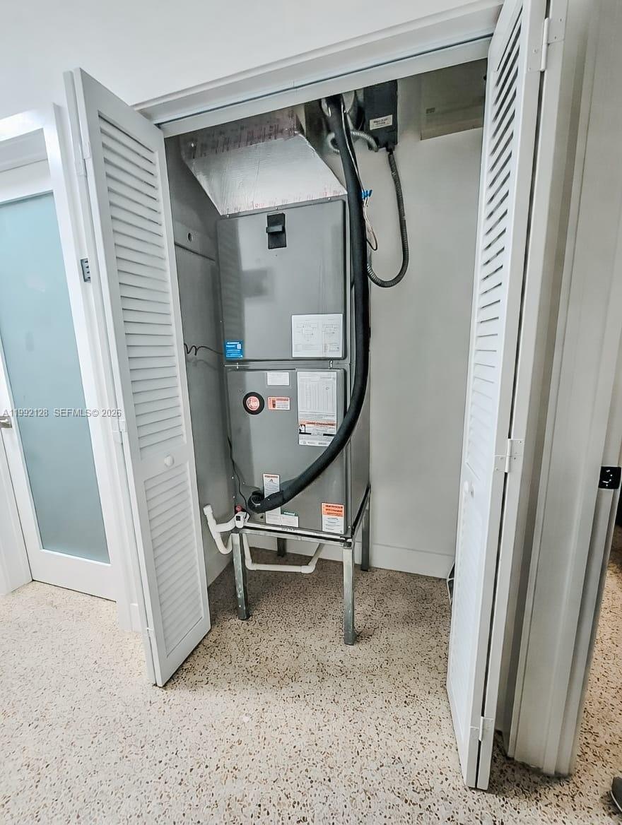 MILLER HEIGHTS SEC 4 - Residential