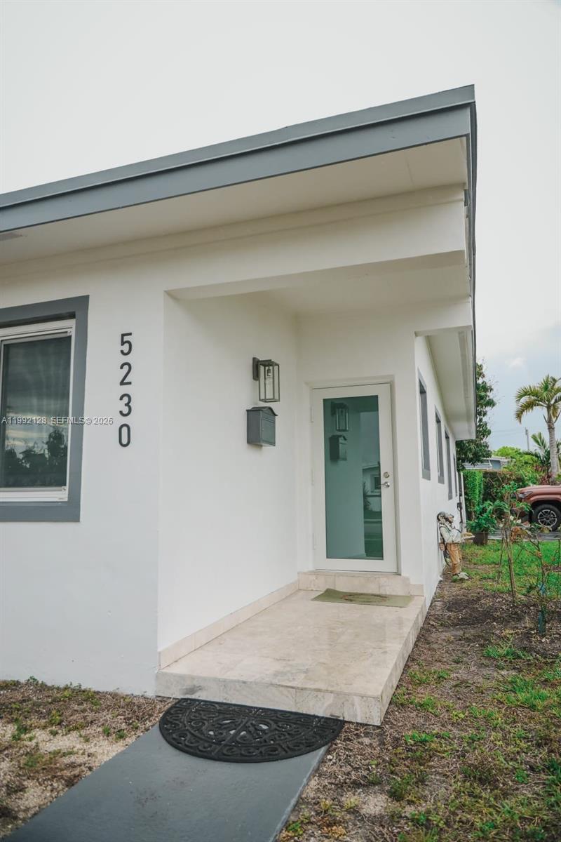 MILLER HEIGHTS SEC 4 - Residential