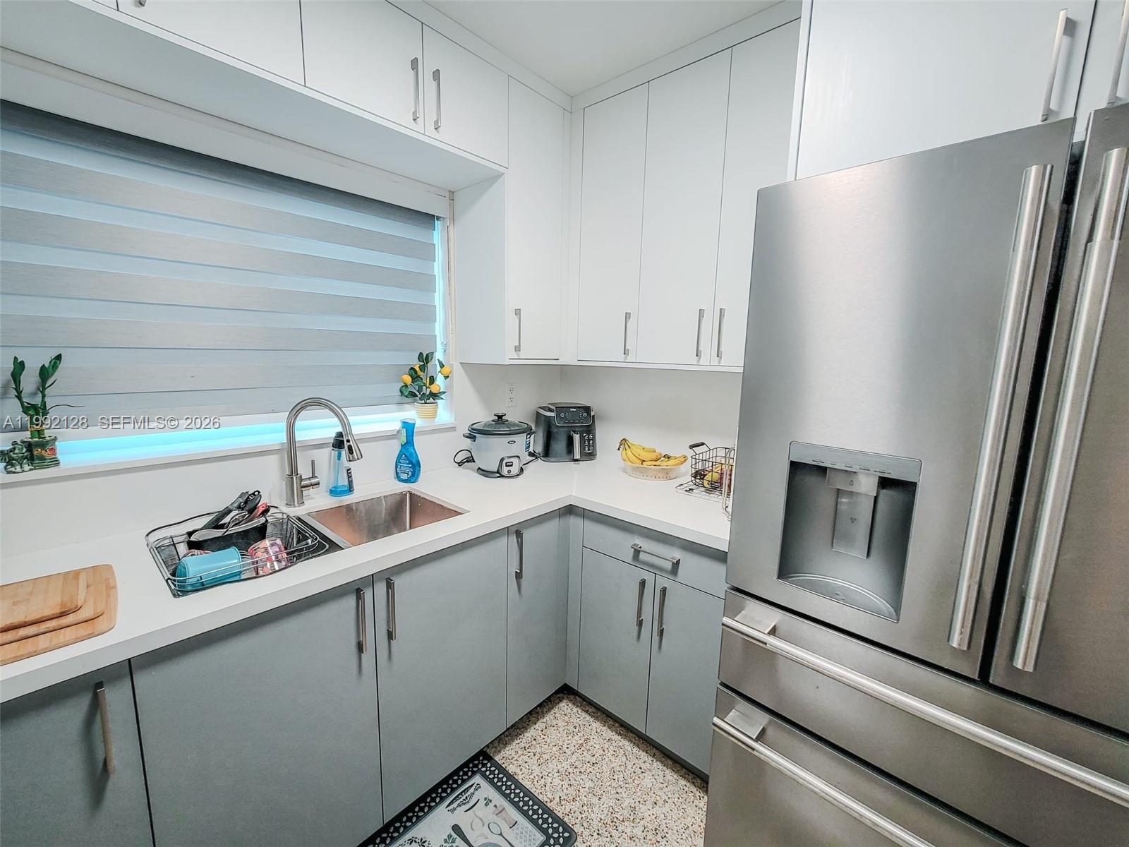 MILLER HEIGHTS SEC 4 - Residential