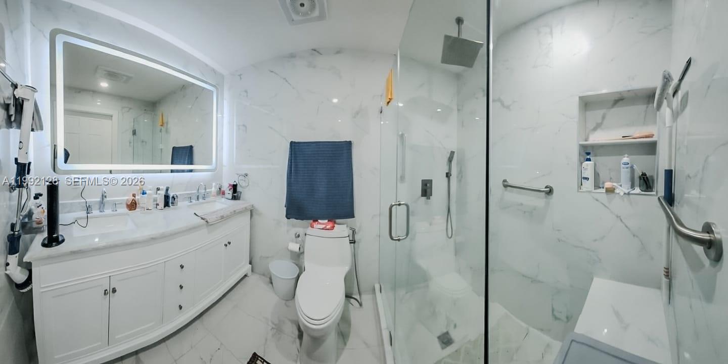 MILLER HEIGHTS SEC 4 - Residential