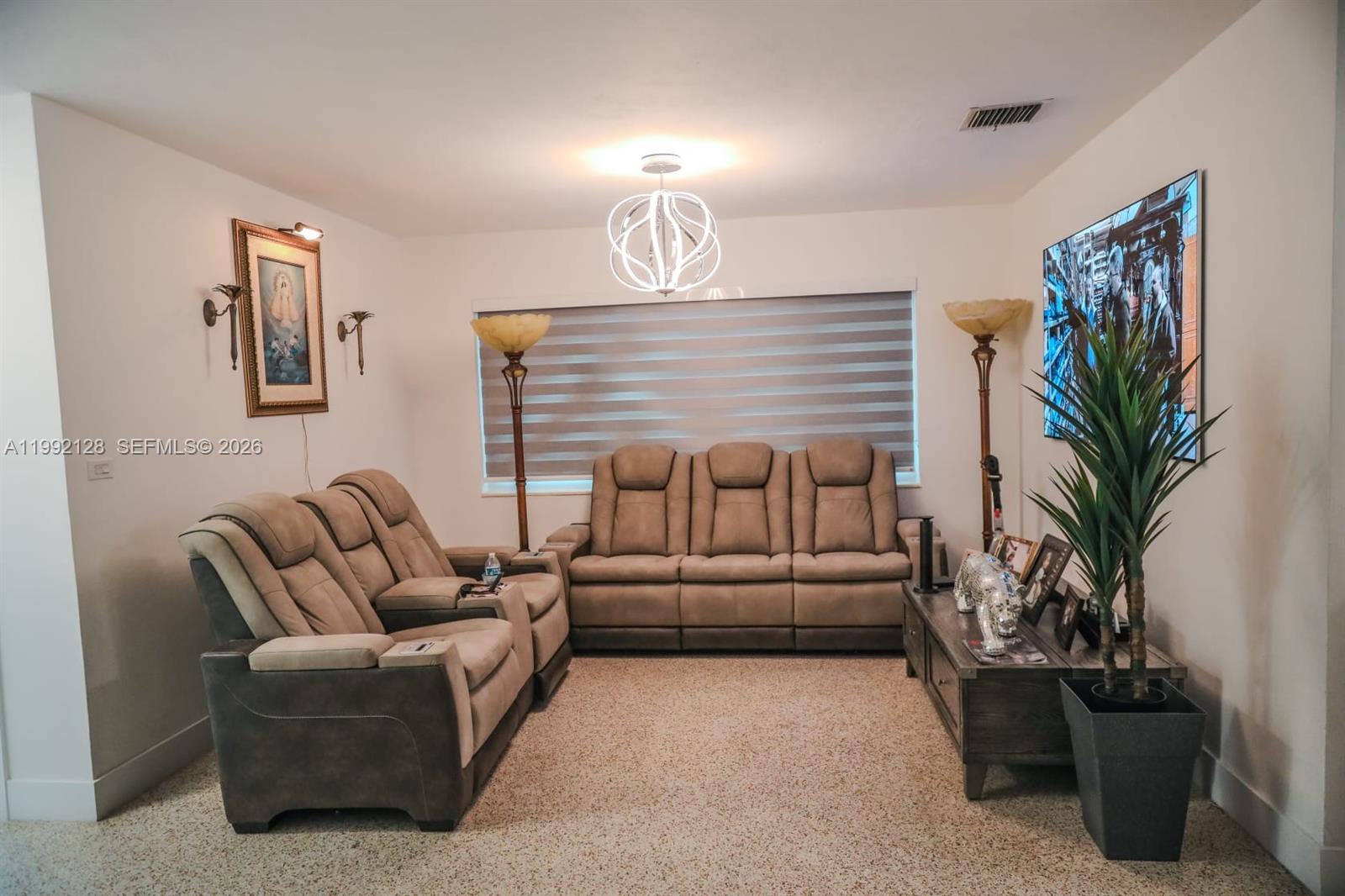 MILLER HEIGHTS SEC 4 - Residential