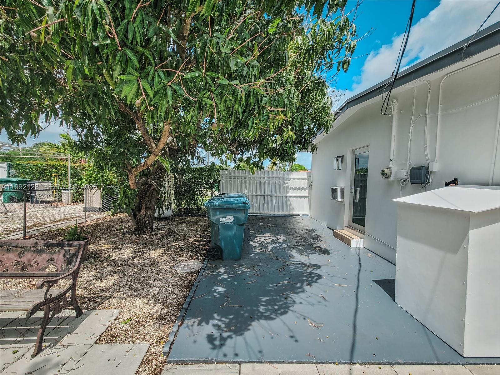 MILLER HEIGHTS SEC 4 - Residential