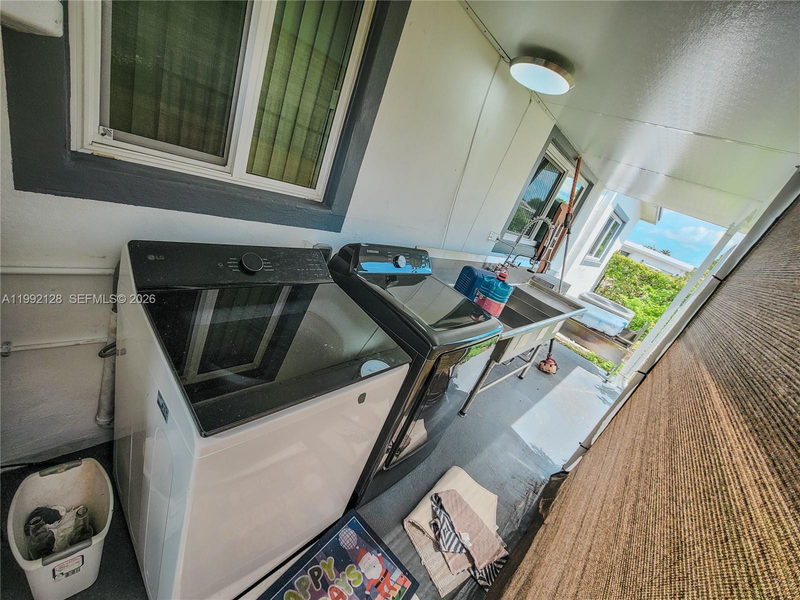 MILLER HEIGHTS SEC 4 - Residential