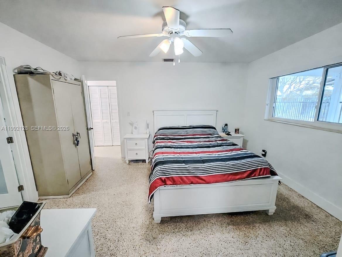 MILLER HEIGHTS SEC 4 - Residential