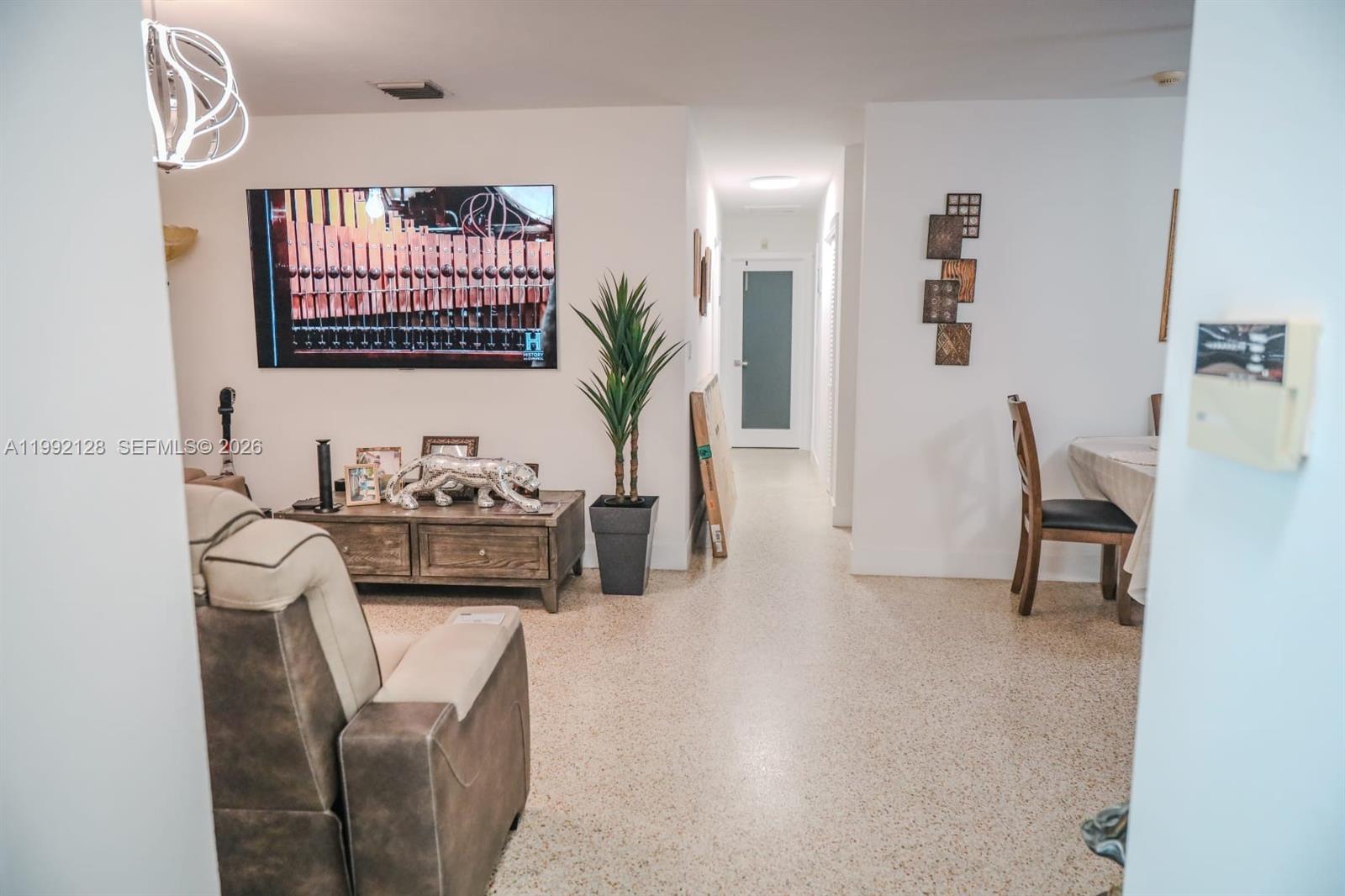 MILLER HEIGHTS SEC 4 - Residential