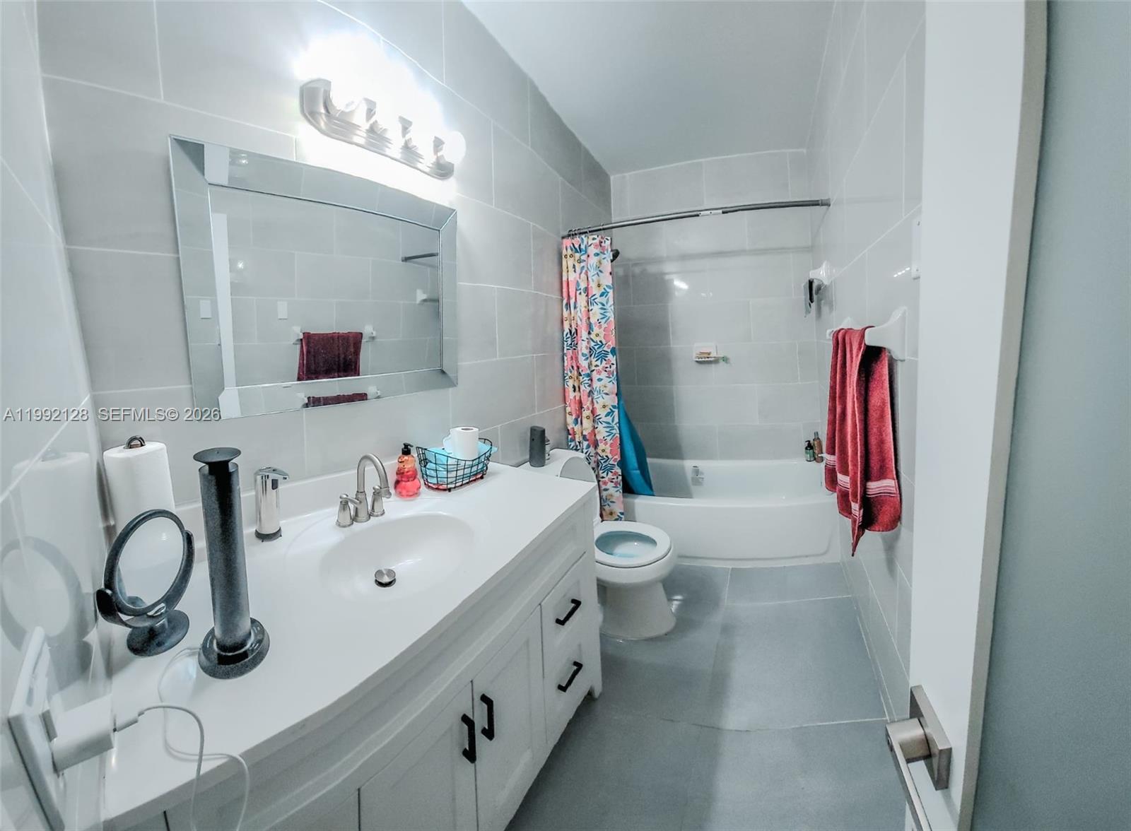 MILLER HEIGHTS SEC 4 - Residential