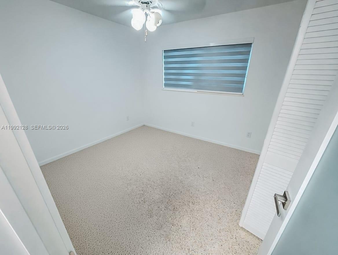 MILLER HEIGHTS SEC 4 - Residential