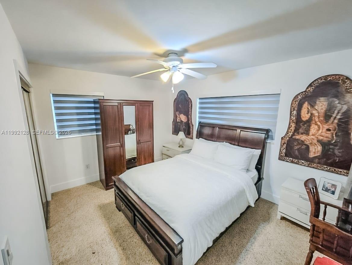 MILLER HEIGHTS SEC 4 - Residential