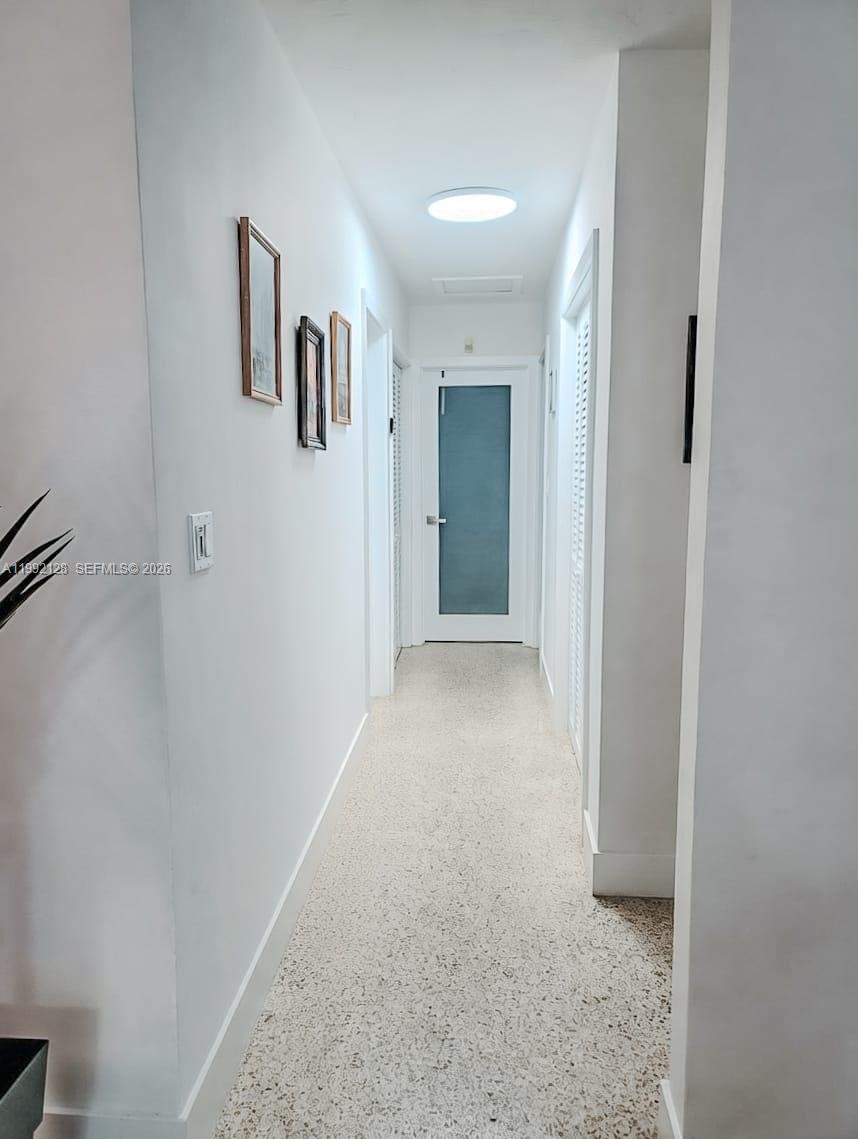 MILLER HEIGHTS SEC 4 - Residential