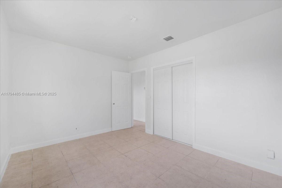 BEVERLY PARK - Residential