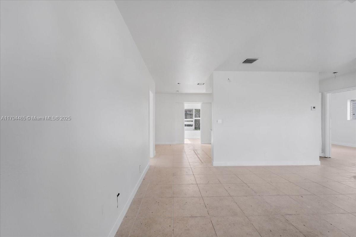 BEVERLY PARK - Residential