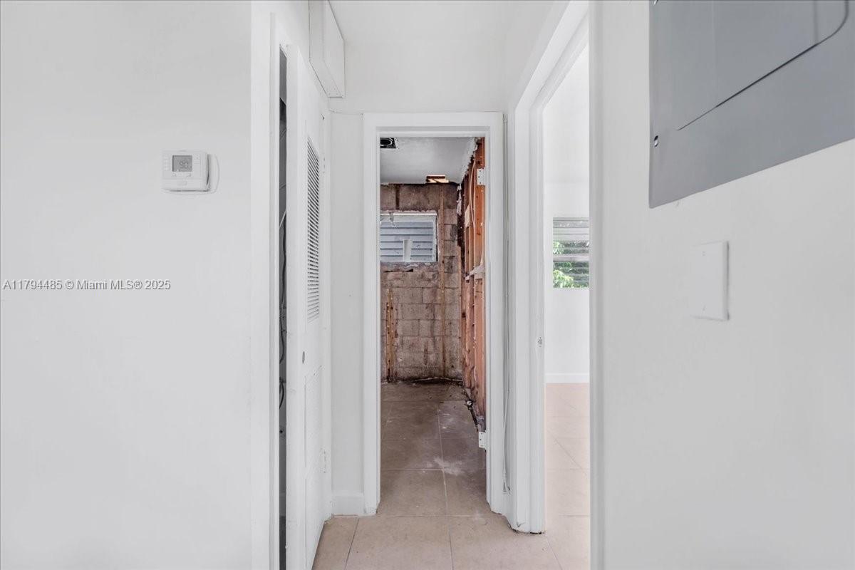 BEVERLY PARK - Residential