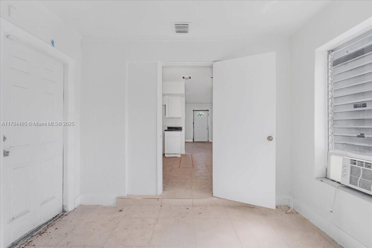 BEVERLY PARK - Residential