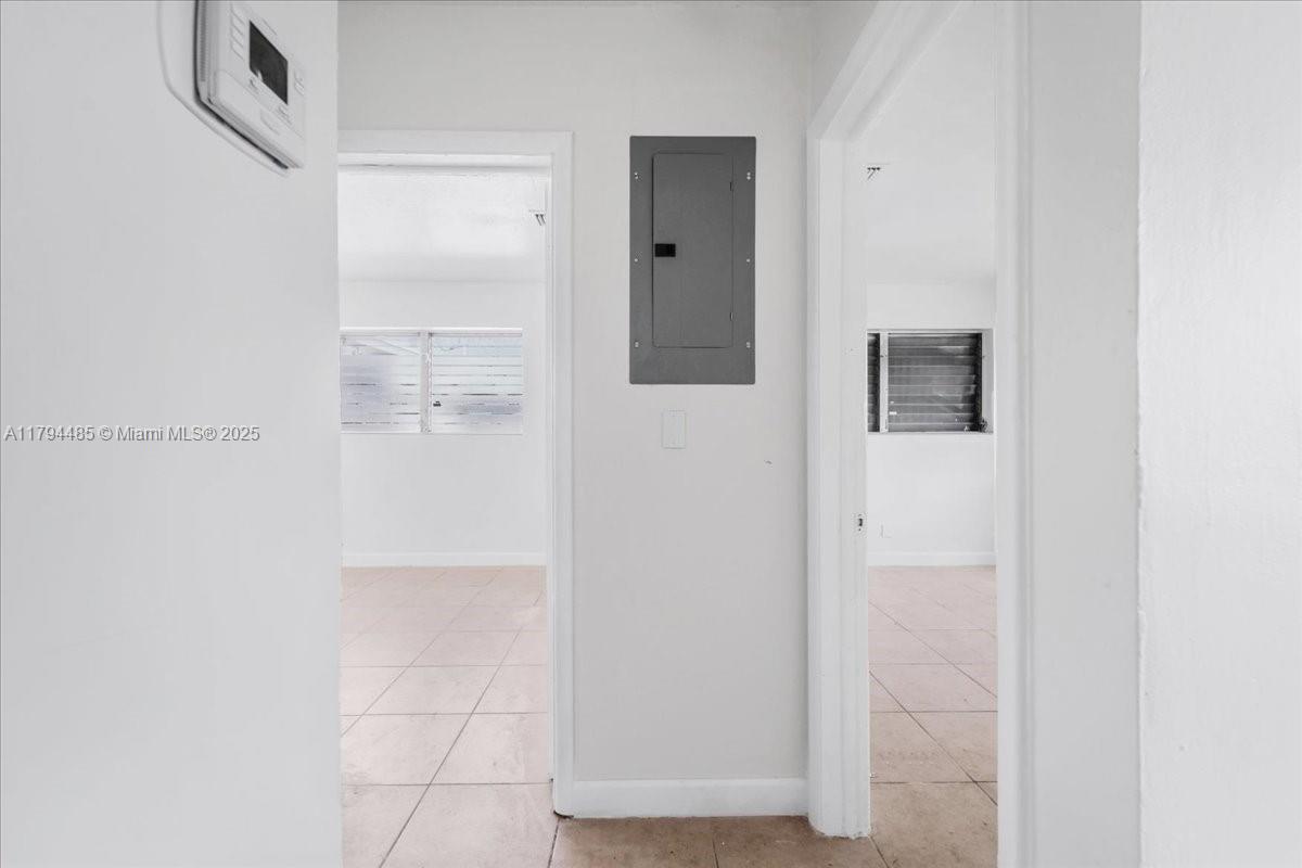 BEVERLY PARK - Residential