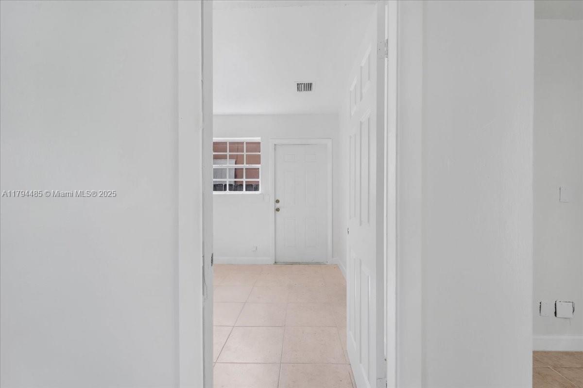 BEVERLY PARK - Residential