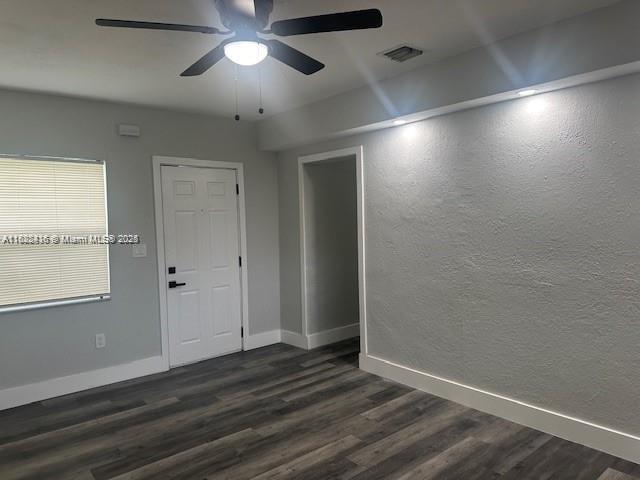 FULFORD BY THE SEA SEC D - Residential Lease