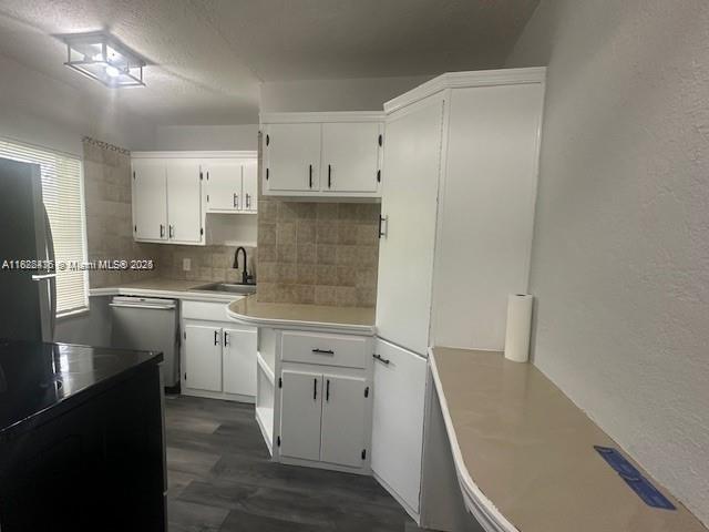 FULFORD BY THE SEA SEC D - Residential Lease