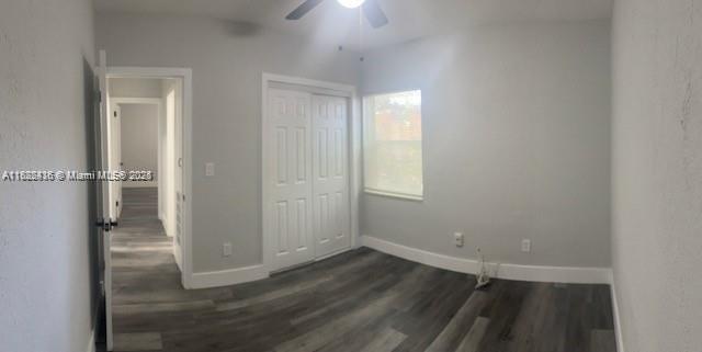 FULFORD BY THE SEA SEC D - Residential Lease