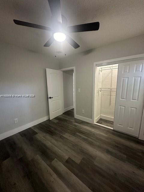 FULFORD BY THE SEA SEC D - Residential Lease