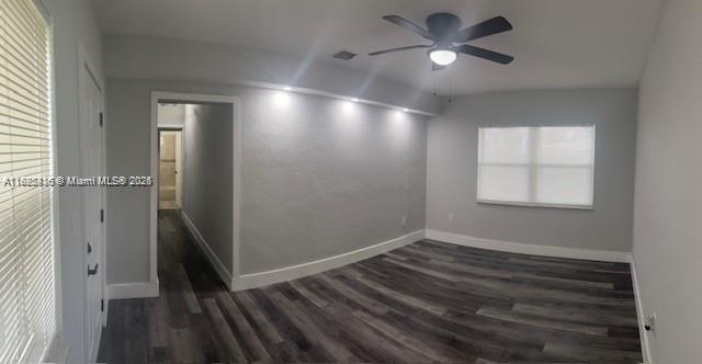 FULFORD BY THE SEA SEC D - Residential Lease