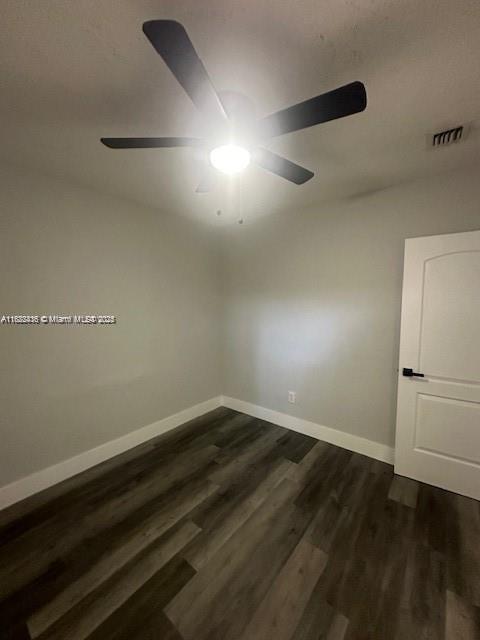 FULFORD BY THE SEA SEC D - Residential Lease