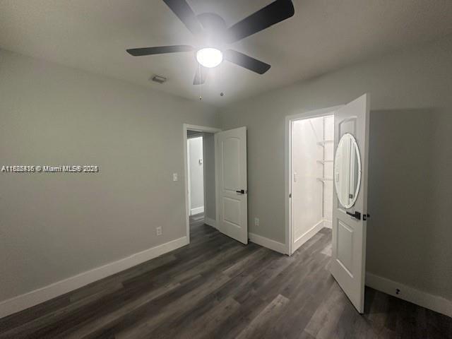 FULFORD BY THE SEA SEC D - Residential Lease