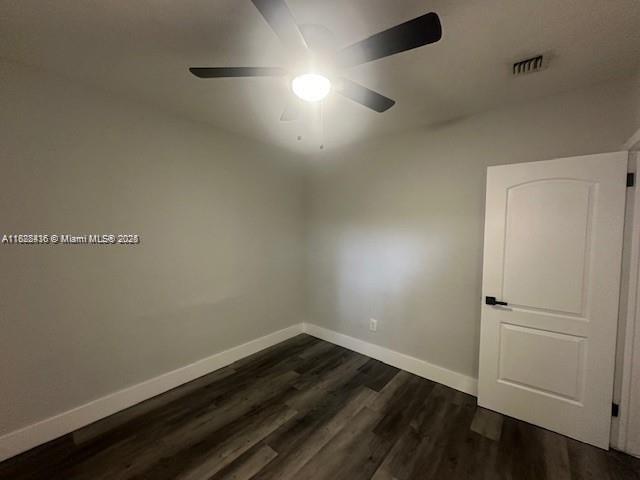 FULFORD BY THE SEA SEC D - Residential Lease