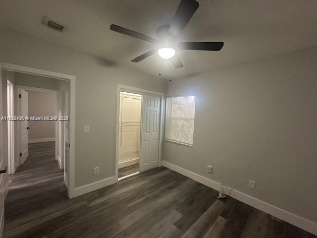 FULFORD BY THE SEA SEC D - Residential Lease