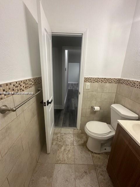 FULFORD BY THE SEA SEC D - Residential Lease