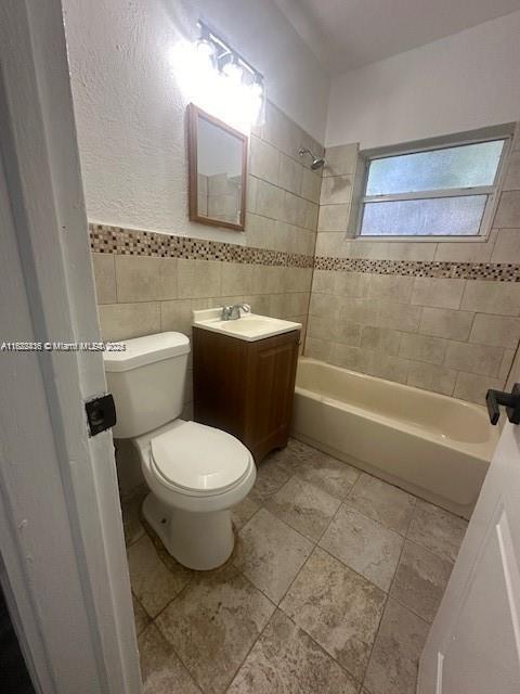 FULFORD BY THE SEA SEC D - Residential Lease