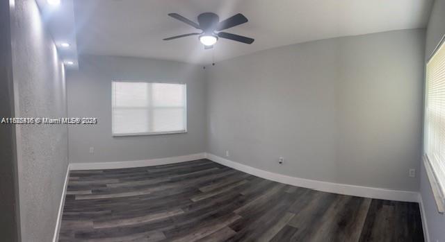 FULFORD BY THE SEA SEC D - Residential Lease