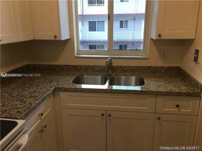 SUZANNE PLAZA CONDO - Residential