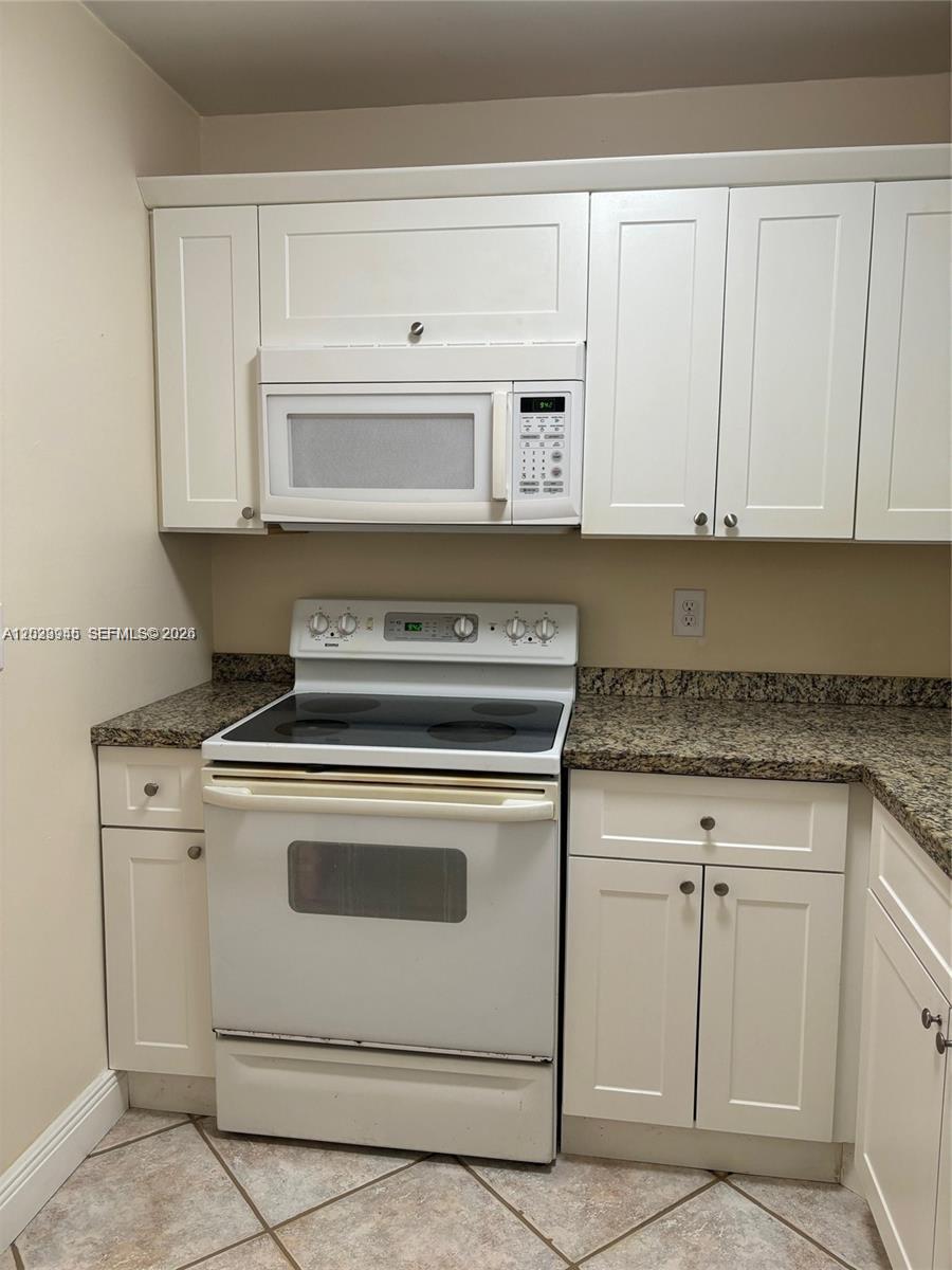 SUZANNE PLAZA CONDO - Residential